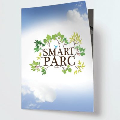 CouCogSmartParc2